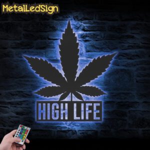 Custom-Weed-Metal-Wall-Art-LED-Light-3.jpg