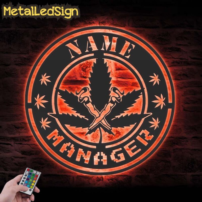 Custom-Weed-Metal-Wall-Art-LED-Light-5-2.jpg