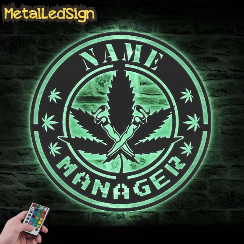 Custom-Weed-Metal-Wall-Art-LED-Light-7-2.jpg