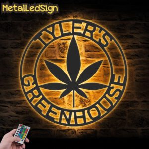 Custom-Weed-Metal-Wall-Art-LED-Light-Images-1.jpg