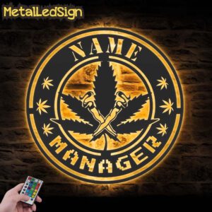 Custom-Weed-Metal-Wall-Art-LED-Light-Images-2.jpg