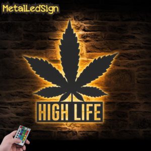 Custom-Weed-Metal-Wall-Art-LED-Light-Images.jpg