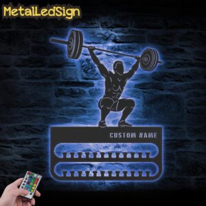 Custom-Weightlifting-Medal-Hanger-With-Led-Light-3-1.jpg