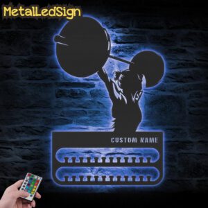 Custom-Weightlifting-Medal-Hanger-With-Led-Light-3.jpg