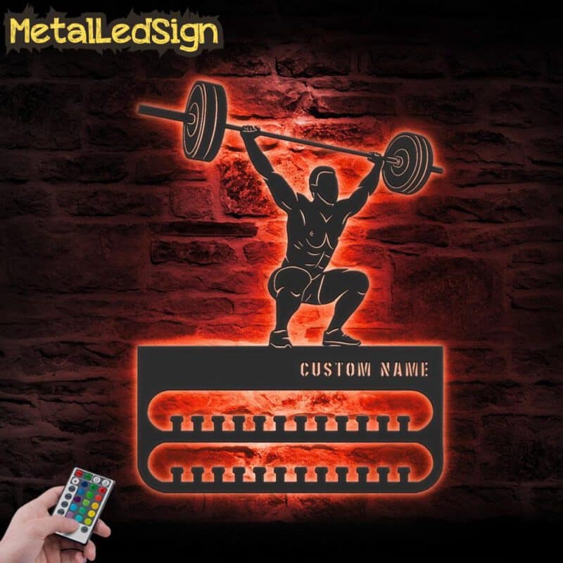 Custom-Weightlifting-Medal-Hanger-With-Led-Light-5-1.jpg