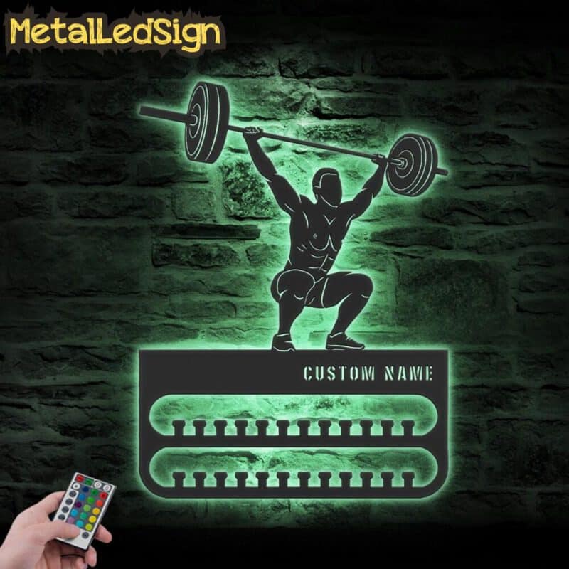 Custom-Weightlifting-Medal-Hanger-With-Led-Light-7-1.jpg