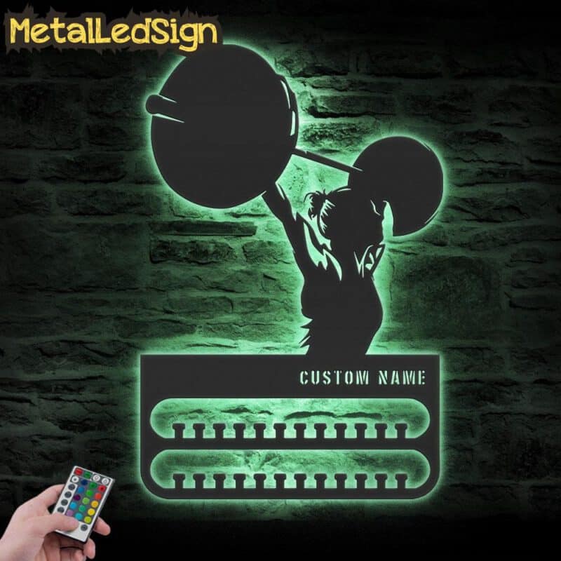 Custom-Weightlifting-Medal-Hanger-With-Led-Light-7.jpg