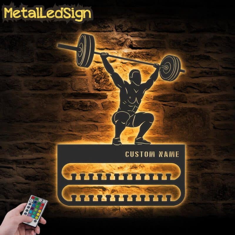 Custom-Weightlifting-Medal-Hanger-With-Led-Light-Images-1.jpg