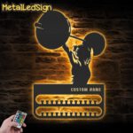 Custom-Weightlifting-Medal-Hanger-With-Led-Light-Images.jpg