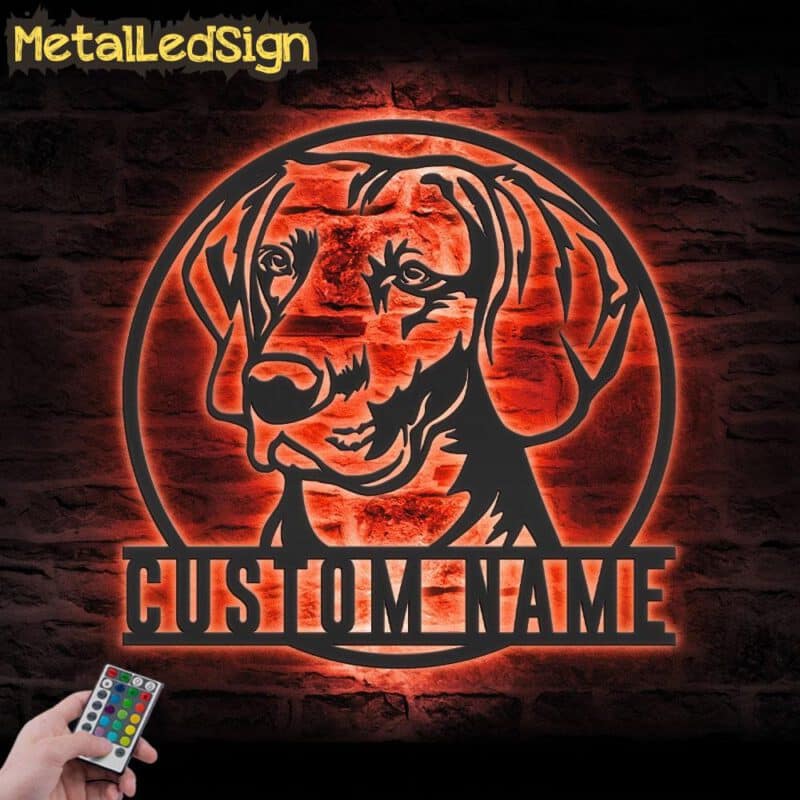 Custom-Weimaraner-Metal-Wall-Art-LED-Light-5-1.jpg