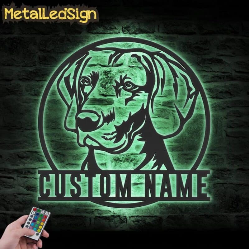 Custom-Weimaraner-Metal-Wall-Art-LED-Light-7-1.jpg