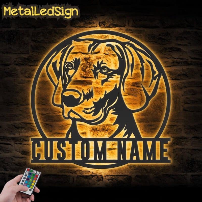 Custom-Weimaraner-Metal-Wall-Art-LED-Light-Images-1.jpg