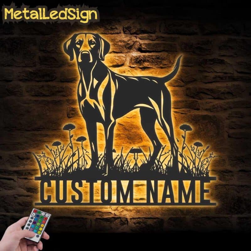 Custom-Weimaraner-Metal-Wall-Art-LED-Light-Images.jpg