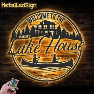 Custom-Welcome-Lake-House-Metal-Wall-Art-LED-Light-Images.jpg