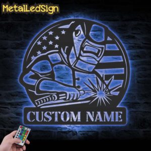 Custom-Welding-Metal-Wall-Art-LED-Light-3.jpg