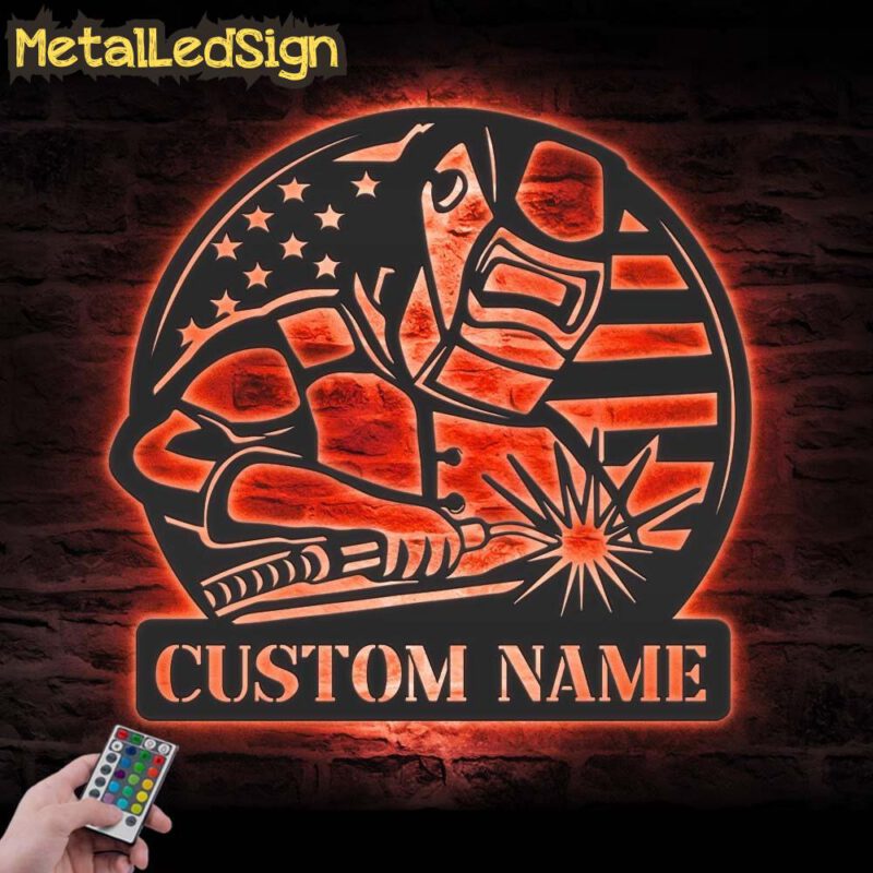 Custom-Welding-Metal-Wall-Art-LED-Light-5.jpg