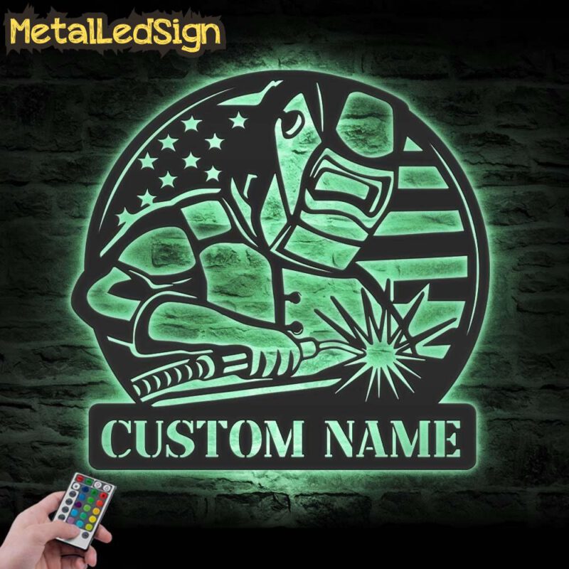 Custom-Welding-Metal-Wall-Art-LED-Light-7.jpg