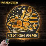 Custom-Welding-Metal-Wall-Art-LED-Light-Images.jpg