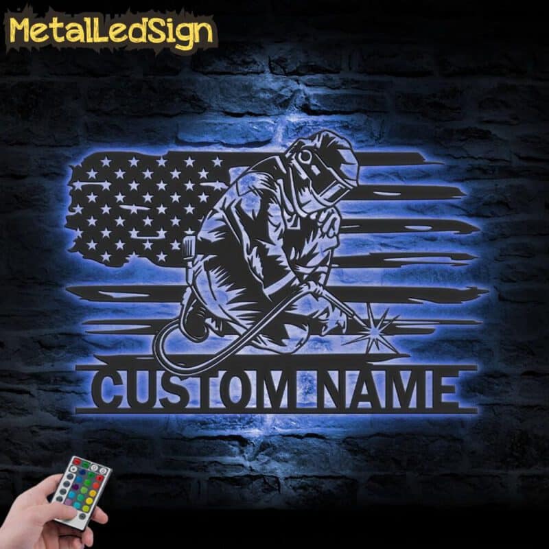 Custom-Welding-US-Flag-Metal-Wall-Art-LED-Light-3-1.jpg