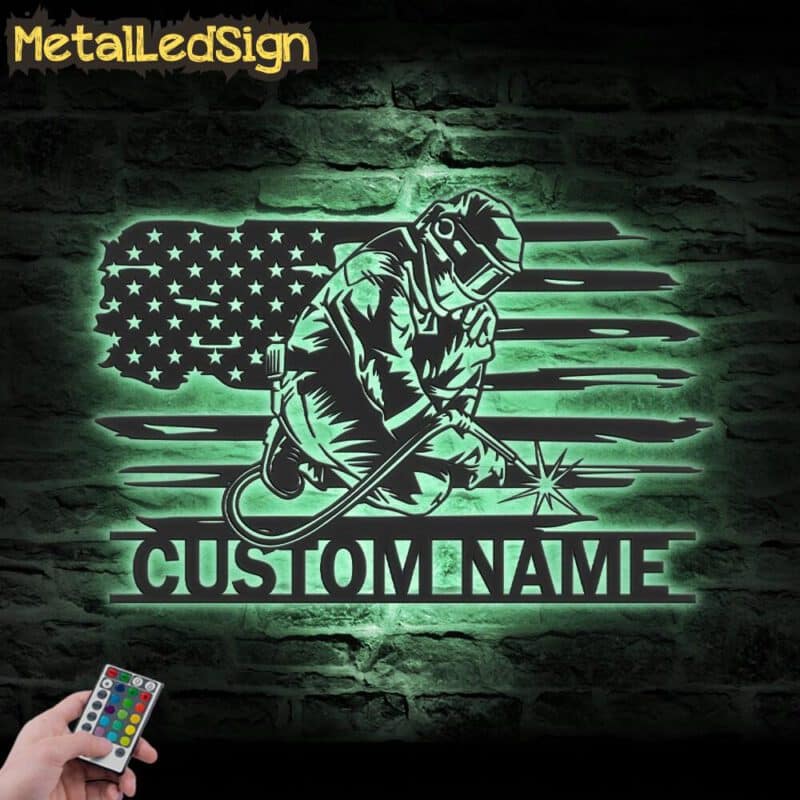 Custom-Welding-US-Flag-Metal-Wall-Art-LED-Light-7-1.jpg