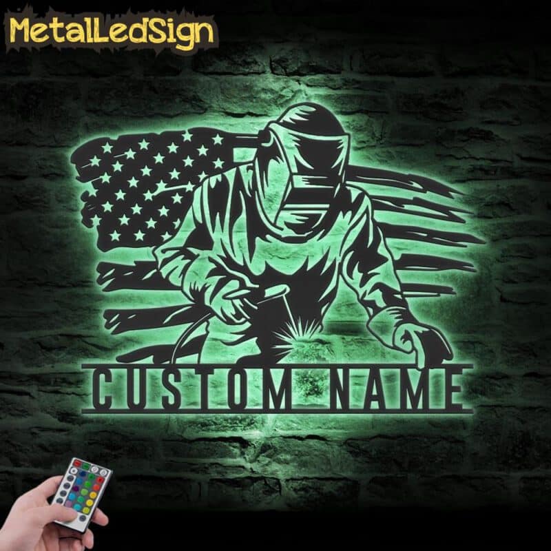 Custom-Welding-US-Flag-Metal-Wall-Art-LED-Light-7.jpg