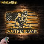 Custom-Welding-US-Flag-Metal-Wall-Art-LED-Light-Images-1.jpg