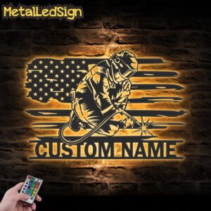 Custom-Welding-US-Flag-Metal-Wall-Art-LED-Light-Images-1.jpg