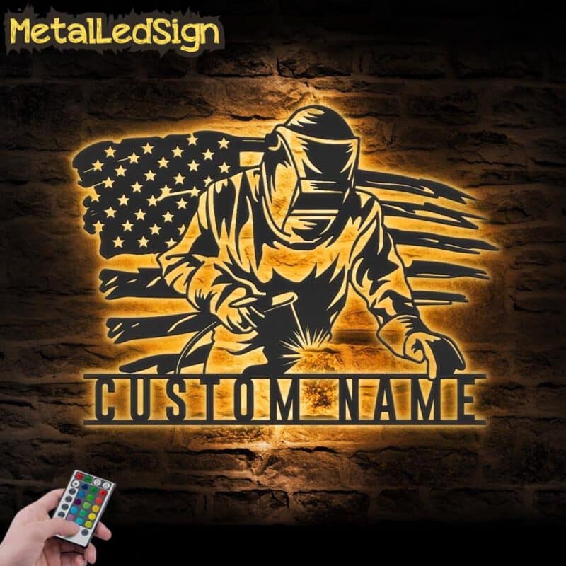 Custom-Welding-US-Flag-Metal-Wall-Art-LED-Light-Images.jpg