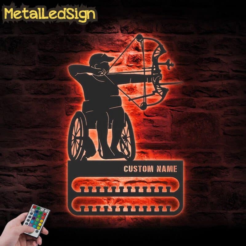 Custom-Wheelchair-Archery-Medal-Hanger-With-Led-Light-5-1.jpg