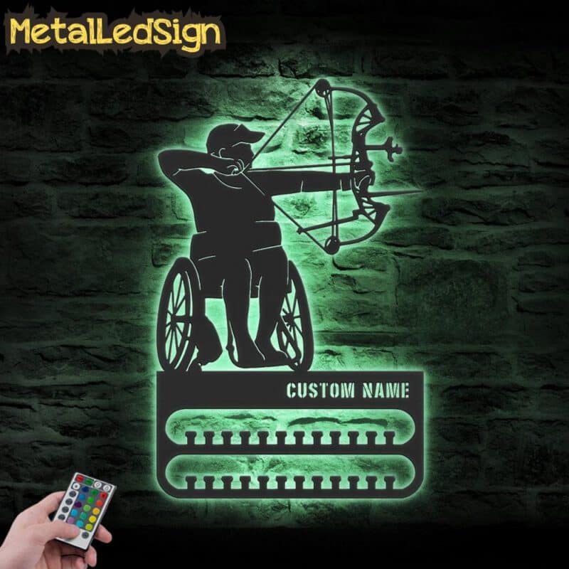 Custom-Wheelchair-Archery-Medal-Hanger-With-Led-Light-7-1.jpg