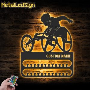 Custom-Wheelchair-Athletics-Medal-Hanger-With-Led-Light-Images.jpg