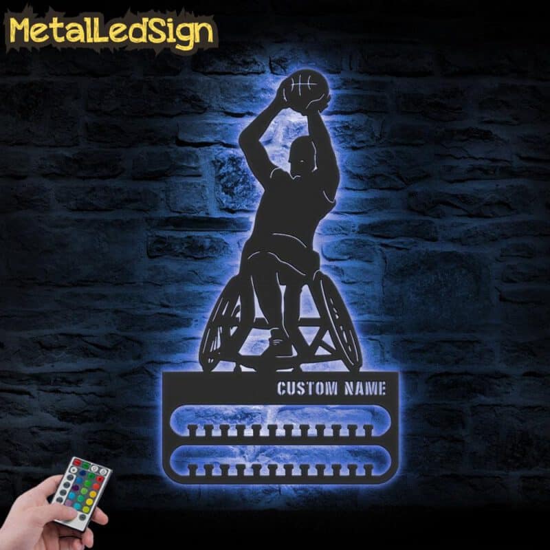 Custom-Wheelchair-Basketball-Medal-Hanger-With-Led-Light-3-1.jpg