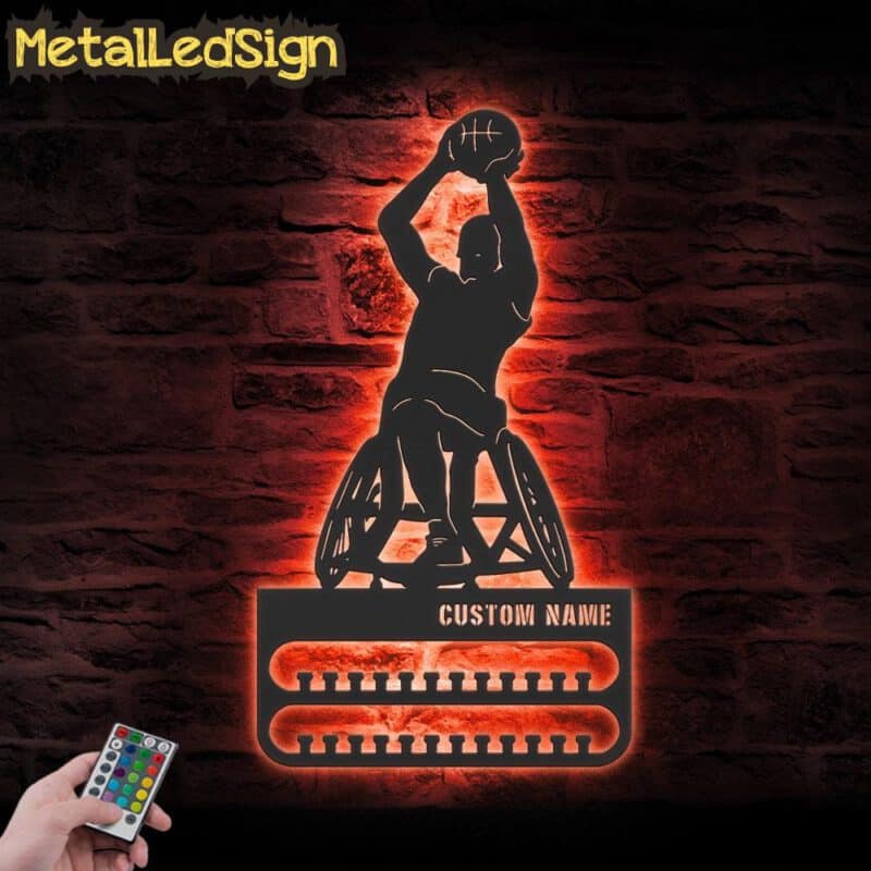 Custom-Wheelchair-Basketball-Medal-Hanger-With-Led-Light-5-1.jpg