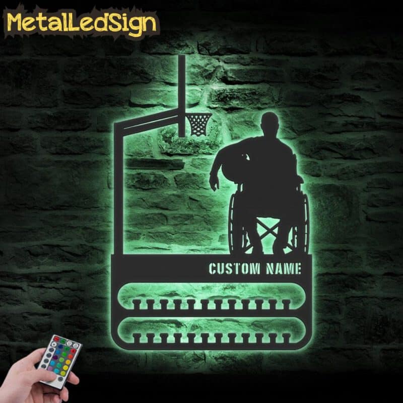 Custom-Wheelchair-Basketball-Medal-Hanger-With-Led-Light-5.jpg