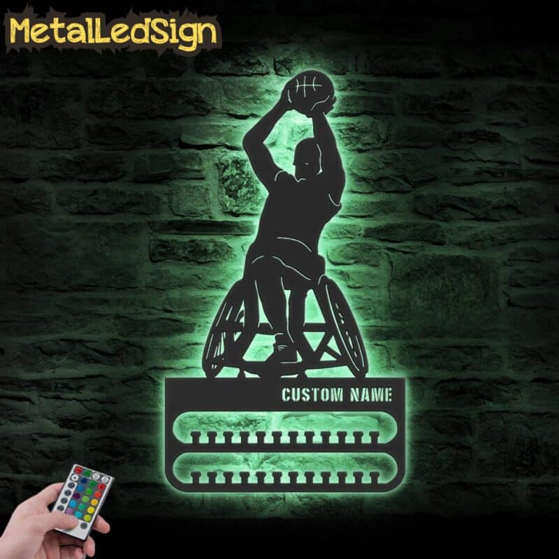 Custom-Wheelchair-Basketball-Medal-Hanger-With-Led-Light-7-1.jpg