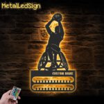 Custom-Wheelchair-Basketball-Medal-Hanger-With-Led-Light-Images-1.jpg