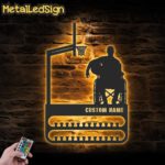 Custom-Wheelchair-Basketball-Medal-Hanger-With-Led-Light-Images.jpg