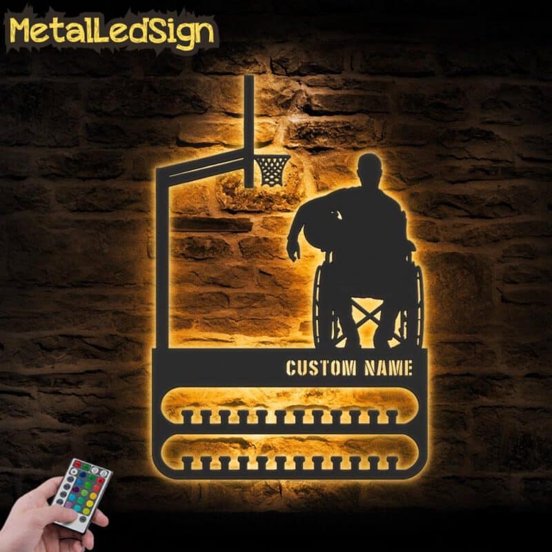 Custom-Wheelchair-Basketball-Medal-Hanger-With-Led-Light-Images.jpg