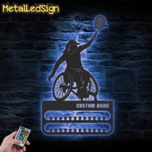 Custom-Wheelchair-Tennis-Medal-Hanger-With-Led-Light-3-1.jpg