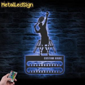 Custom-Wheelchair-Tennis-Medal-Hanger-With-Led-Light-3.jpg