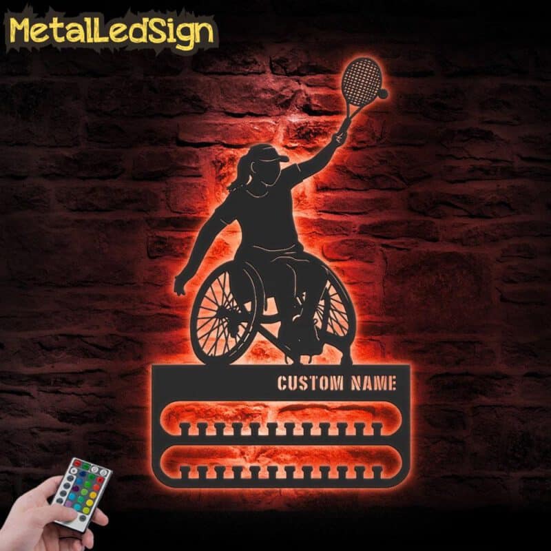 Custom-Wheelchair-Tennis-Medal-Hanger-With-Led-Light-5-1.jpg