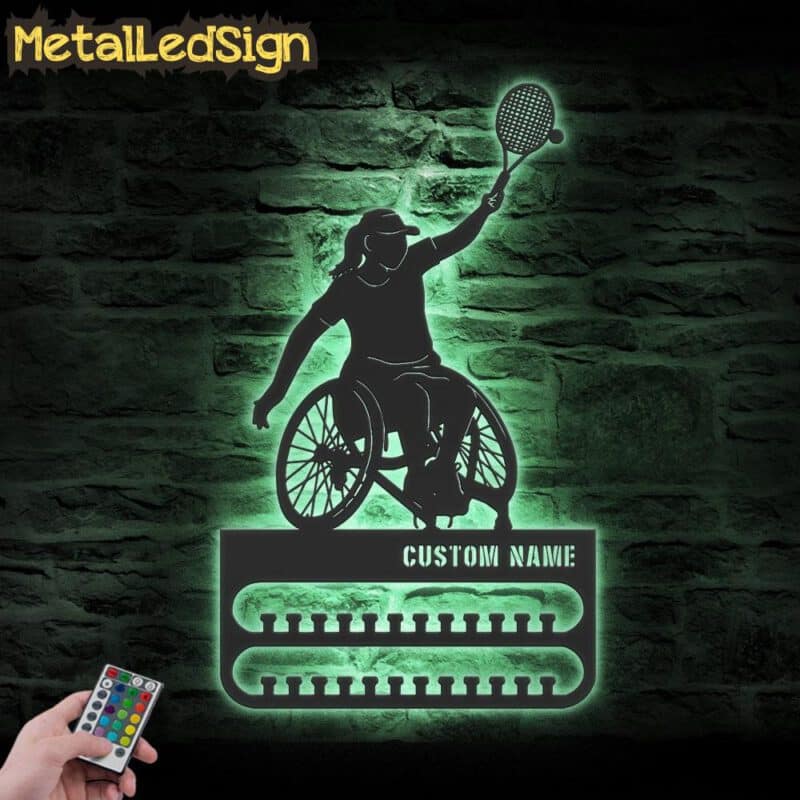 Custom-Wheelchair-Tennis-Medal-Hanger-With-Led-Light-7-1.jpg