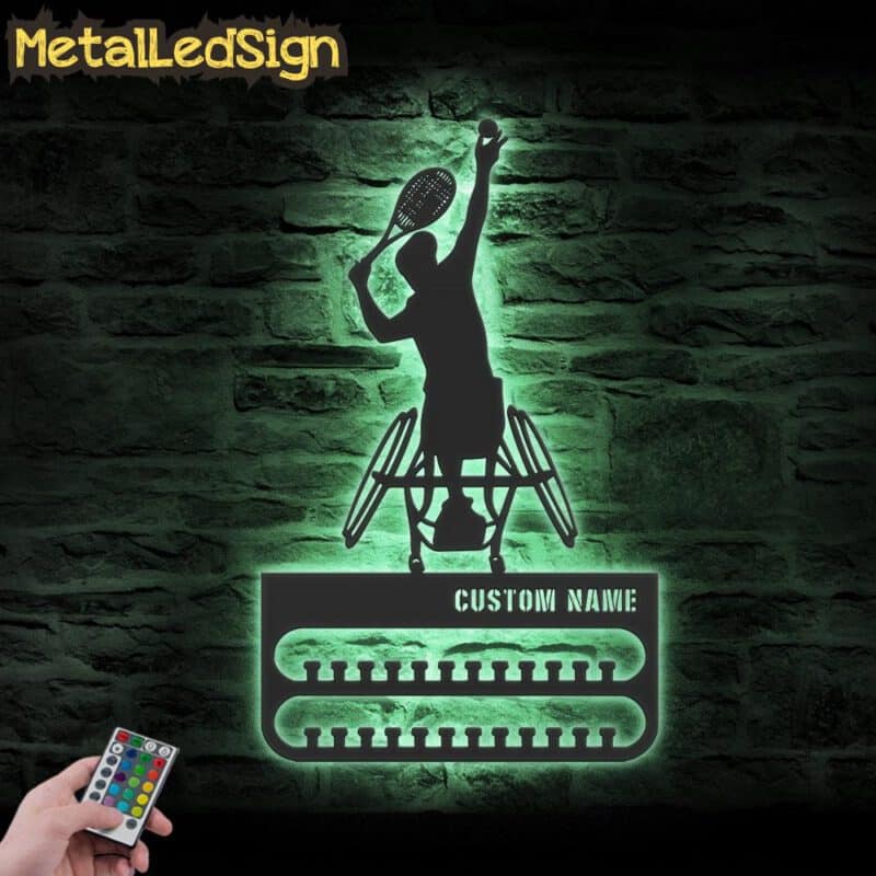 Custom-Wheelchair-Tennis-Medal-Hanger-With-Led-Light-7.jpg