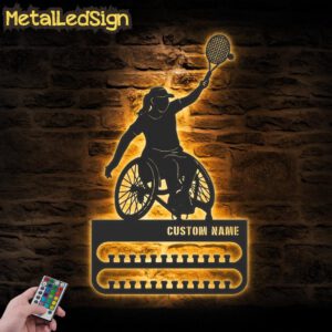 Custom-Wheelchair-Tennis-Medal-Hanger-With-Led-Light-Images-1.jpg