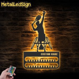 Custom-Wheelchair-Tennis-Medal-Hanger-With-Led-Light-Images.jpg