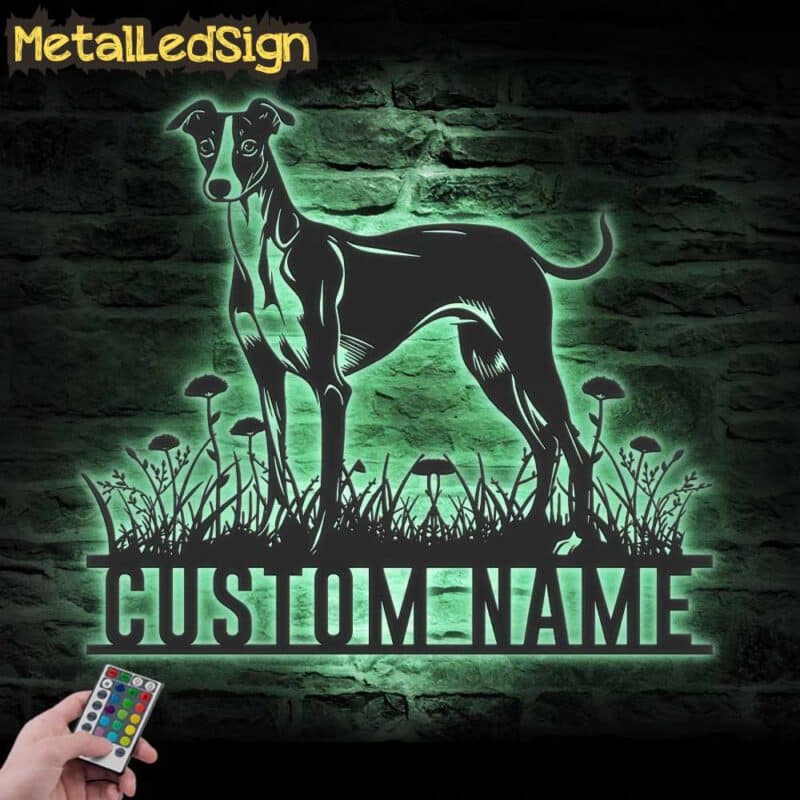 Custom-Whippet-Metal-Wall-Art-LED-Light-7.jpg