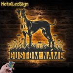 Custom-Whippet-Metal-Wall-Art-LED-Light-Images.jpg