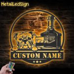 Custom-Whiskey-Cigar-And-Bulldog-Metal-Wall-Art-LED-Light-Images.jpg