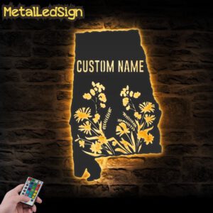 Custom-Wild-Flower-Alabama-State-Metal-Wall-Art-LED-Light-Images.jpg