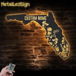 Custom-Wild-Flower-Florida-State-Metal-Wall-Art-LED-Light-Images.jpg